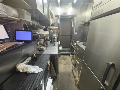  | 堀之内様貸店舗