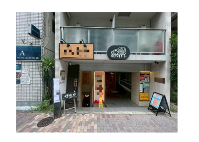  | プラチナコート三軒茶屋