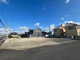 （仮）スターテラスⅡ小山町１Ｋ・１ＬＤＫの画像