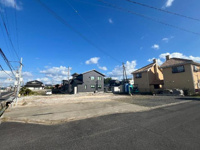 （仮）スターテラスⅡ小山町１Ｋ・１ＬＤＫの画像