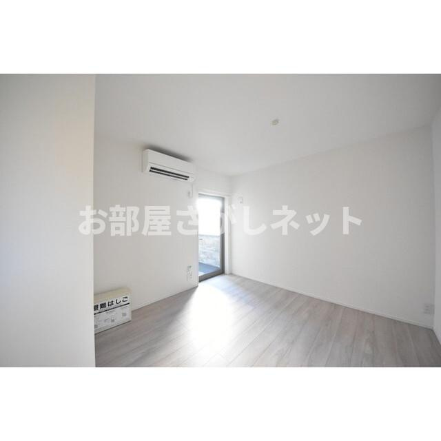 ラ・ペルラレグノ蓮根Ⅰ【おとり物件なし】#学生・社会人にオススメ！初期費用分割払いOK！の内装