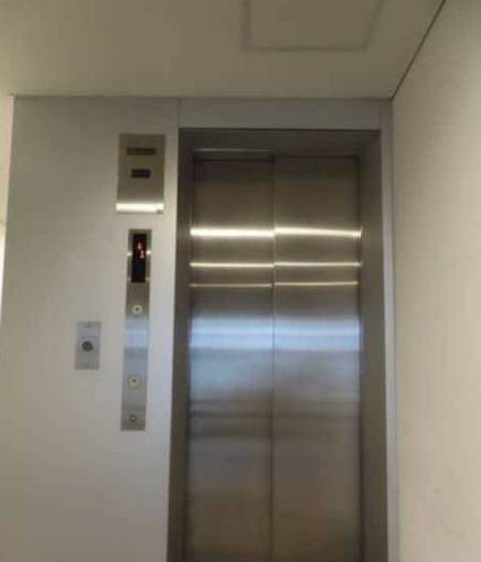 プライムアーバン南池袋のその他共用部分