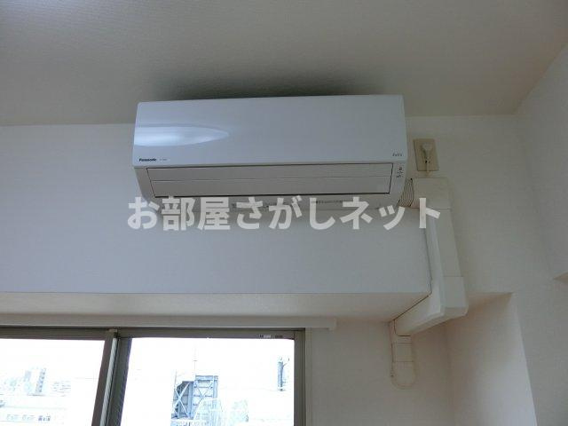 シンシア蒲田ステーションプラザ【おとり物件なし】#学生・社会人にオススメ！初期費用分割払いOK！の設備