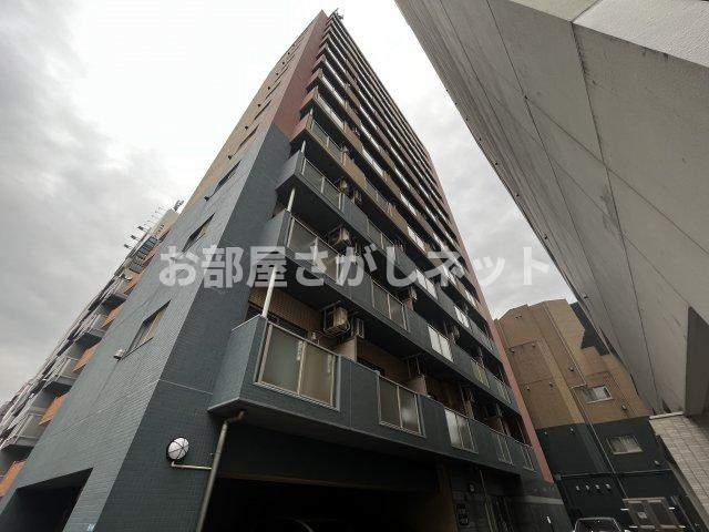 シンシア蒲田ステーションプラザ【おとり物件なし】#学生・社会人にオススメ！初期費用分割払いOK！