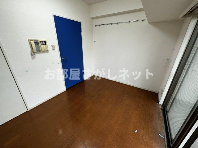シンシア蒲田ステーションプラザ【おとり物件なし】の内装