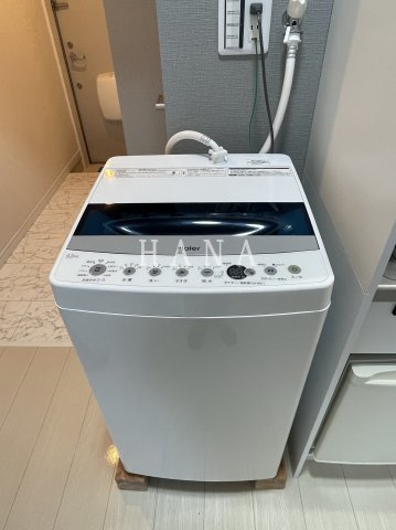 ユナイト横浜ブライトンの内装|同物件の参考写真です。