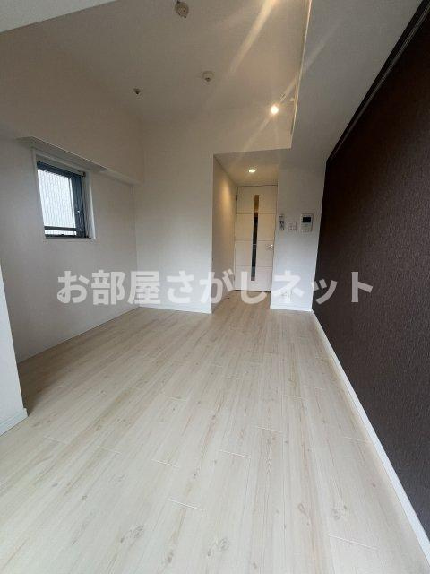 ステージファースト西池袋【おとり物件なし】の内装