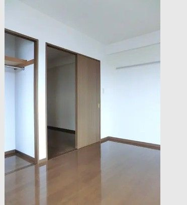 プランドール・S（Ｐｒｅｎｄｒｅ．Ｓ）の居間・リビング|※別部屋参考写真