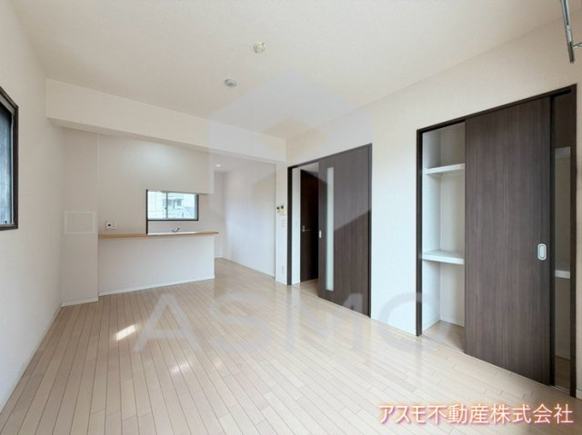 【内装】 | 阪南町ＣＯＳＭＯＳ