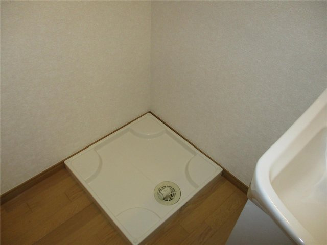 【設備】ＳＫＹｖｉｅｗ