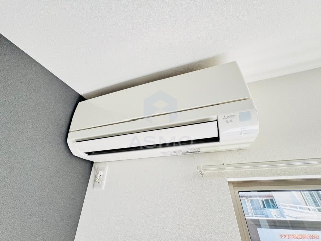 【設備】 | トレセルペンティ