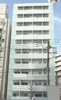 【その他】エスティメゾン川崎本町　旧）コスモリード川崎　旧）Ti-Kawasaki 