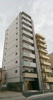 【その他】イエリ川崎 