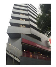 野田屋ビルの画像