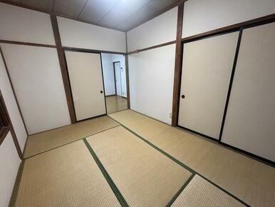 和アパートのその他