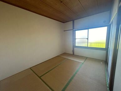 和アパートのその他