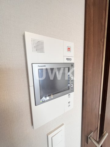 プラシード京都のその他