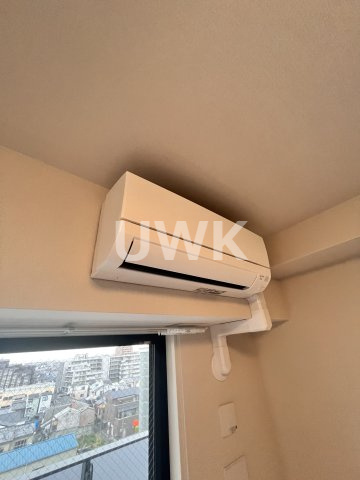 プラシード京都のその他
