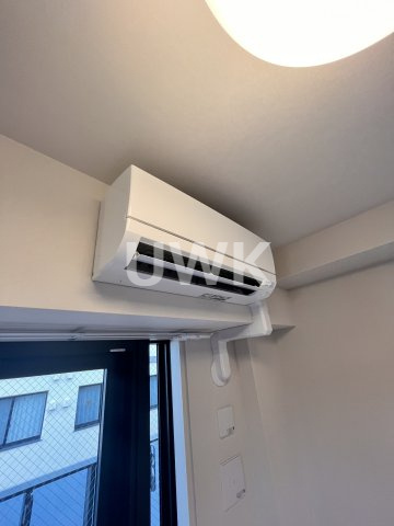 プラシード京都のその他