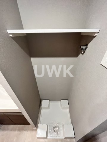 プラシード京都のその他