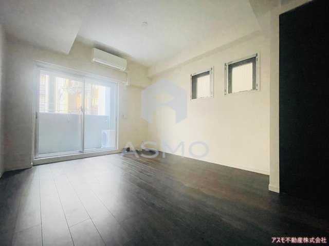 【内装】 | スワンズシティ谷町モデルノ | ※建物内別間取参考写真
