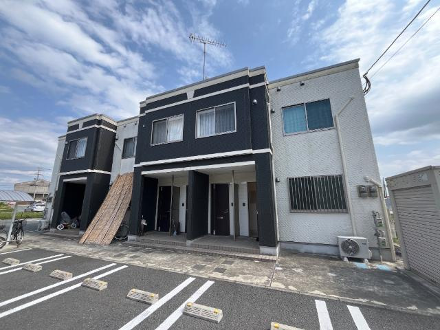 ヴィラ・エスペランサ M