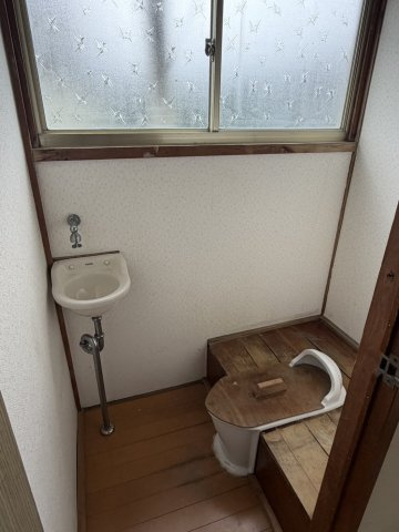 小宅　成幸戸建のその他