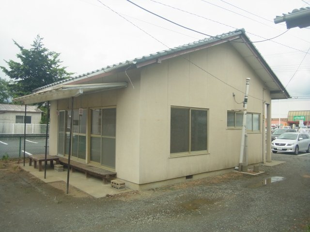 小宅　成幸戸建