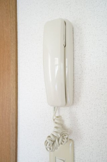 【設備】 | リバーストーンB