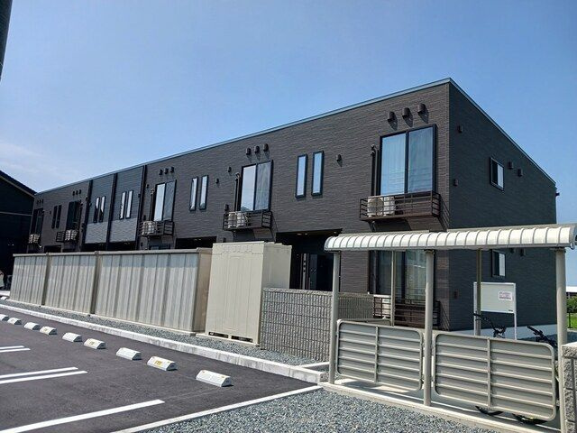 フェリーチェ　Ⅷ
