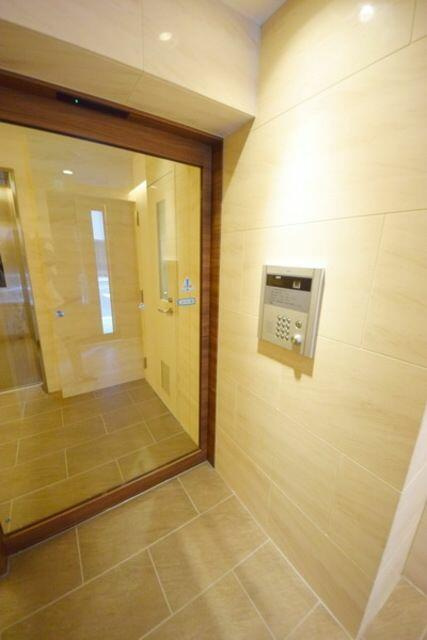 ＡＸＩＡ日本橋茅場町(アクシアニホンバシ)のその他
