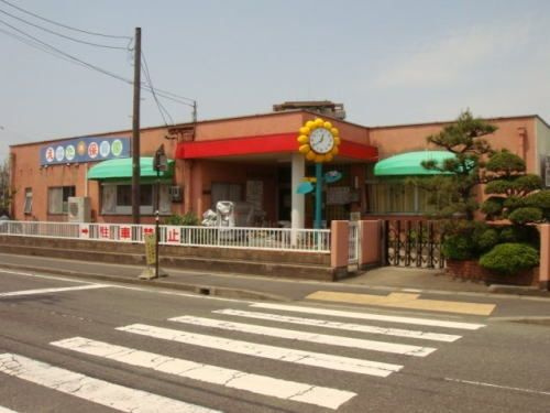 グリーンパレスⅡのその他