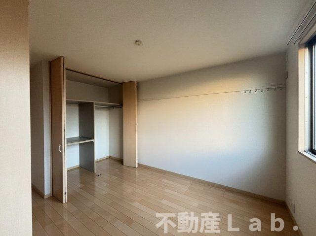 メロディの設備|※同一建物別号室のお写真です。