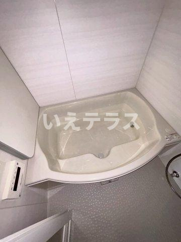 ザ・ライオンズ神戸ハーバーランドのその他