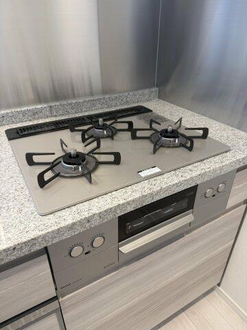 アクシルコート日本橋本町のその他