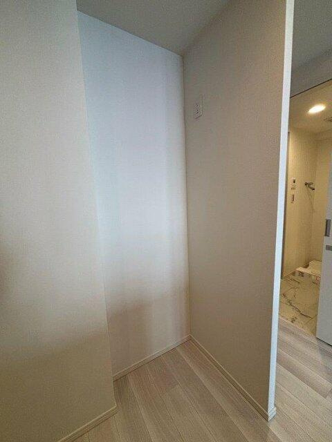 アクシルコート日本橋本町のその他