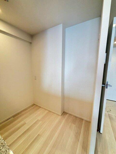 アクシルコート日本橋本町のその他
