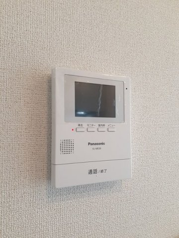 Ｃｏｕｒａｇｅ（クラージュ）のセキュリティ