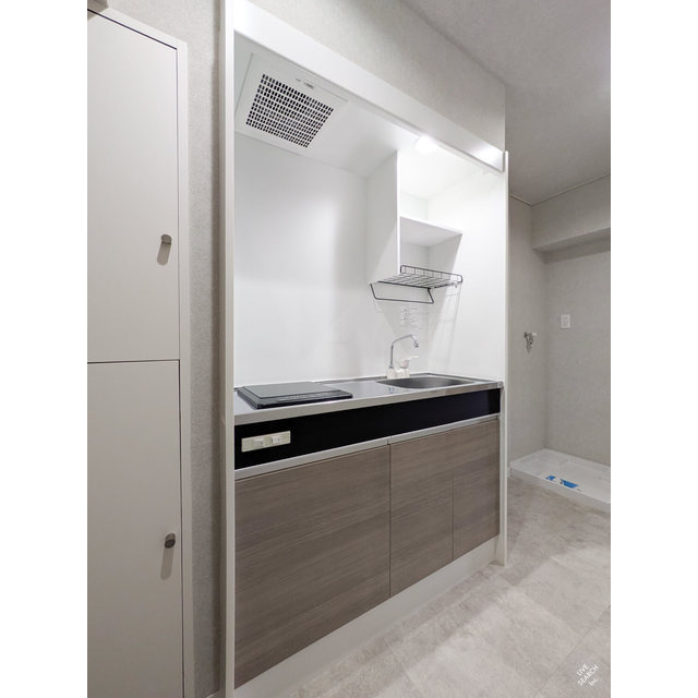 石田ビル