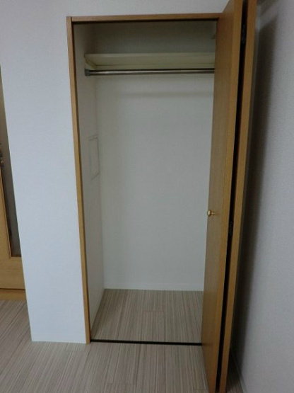 別号室参考写真