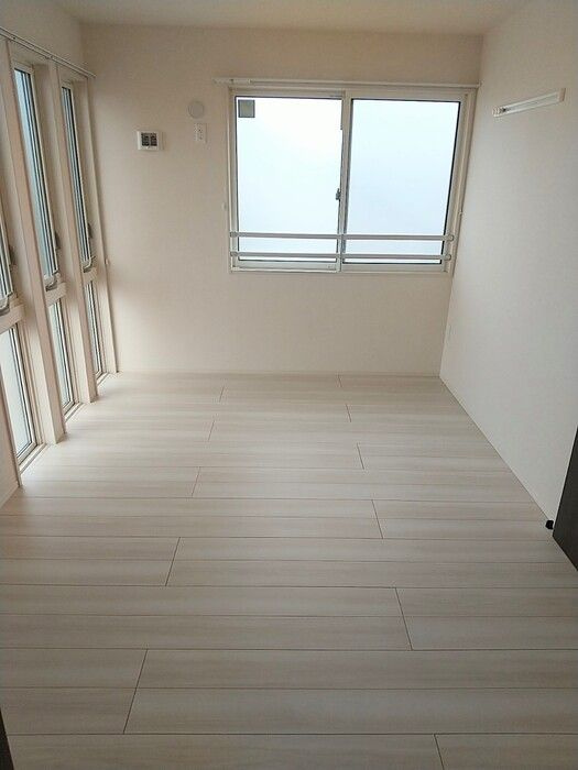D-room Advanceのその他