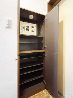 【その他】フェニックス笹塚壱番館