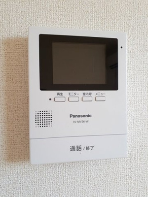 【収納】 | ビバエルニーニョ　ディ　カサ