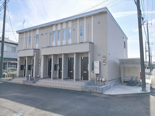 サン・シルクの画像