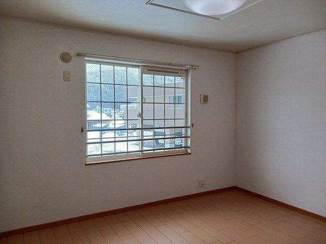 カーサ　フェリーセス　Ｂのその他