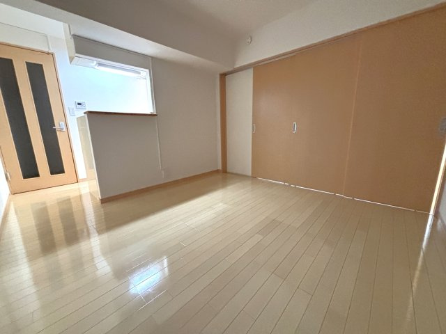 【居間・リビング】 | テングッド城西