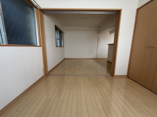 【居間・リビング】 | テングッド城西