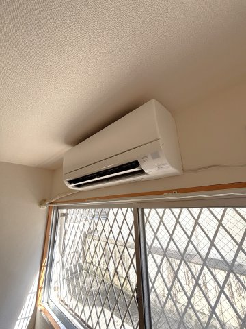 【設備】 | テングッド城西