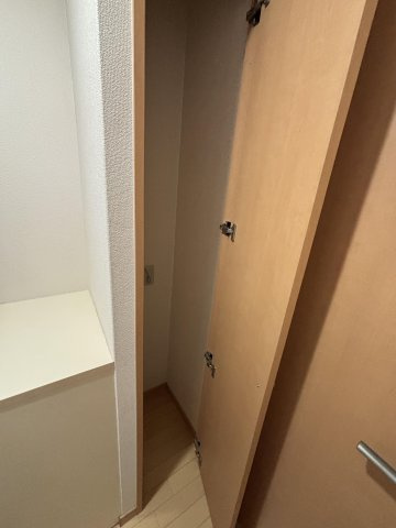 【収納】 | テングッド城西