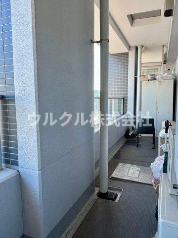 クレストプライムタワー芝のその他